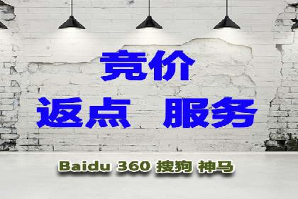 案例展示：SEM助力中小企业拓展市场
